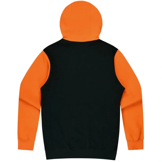 Picture of Aussie Pacific, Mens Monash Hoodies